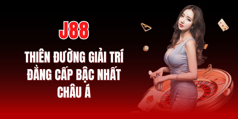 Những điều cần biết khi nạp tiền vào tài khoản game cấp Win789 - Win789