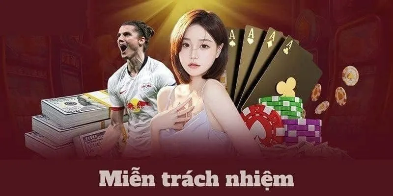 YoVf555 có nhiều ưu điểm - Vf555