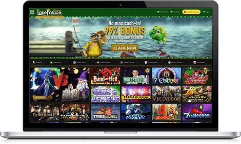 Zalv Little Pig Gold Game, một chú heo nhỏ biết tặng tiền xu - Zalv
