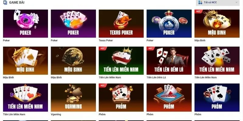 Thành viên trang web Dk8 Games - Dk8
