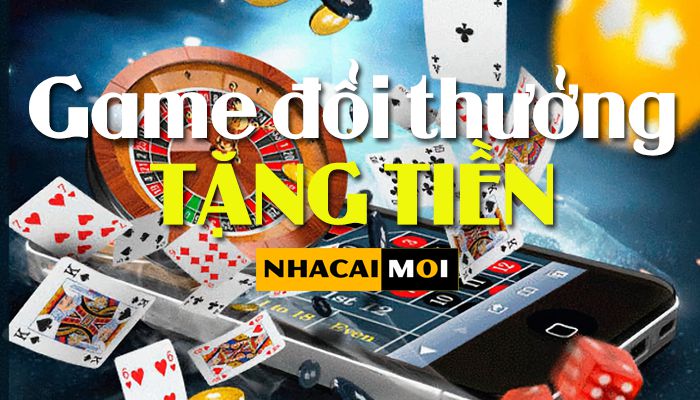 Jun 88 là nền tảng giải trí và chơi game tốt nhất trên thị trường - Jun 88