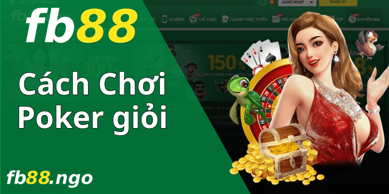 Câu lạc bộ 69Vn – Một địa điểm giải trí tiềm năng - 69Vn