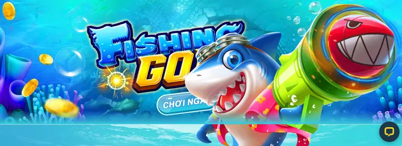 Điểm nổi bật của trò chơi slot D9bet: Độc đáo và vô song - D9bet