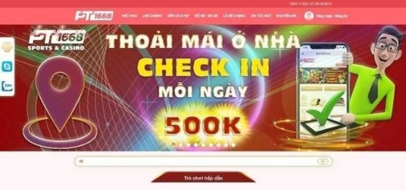 Điều khoản và điều kiện của Giải thưởng Sv388 – Hướng dẫn hoàn toàn minh bạch - Sv388