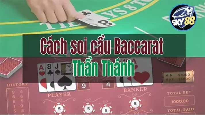 Những nhà phát hành game nào có quan hệ đối tác với trang web Ta88? - Ta88