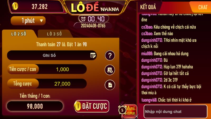 Winvn Live cung cấp dịch vụ giao dịch đa kênh nhanh chóng - Winvn