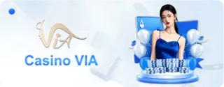 Cách đặt cược kép chính xác tại một công ty cá cược được xếp hạng Laucuagame - Laucuagame