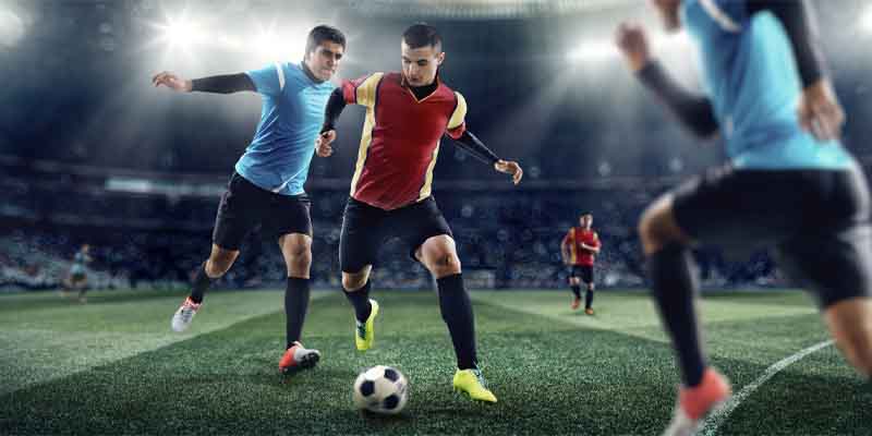 Hồ sơ Công ty Game 88Uu Việt Nam - 88Uu