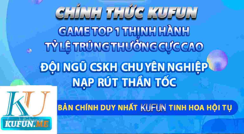 Những trò chơi hấp dẫn, tỷ lệ cược cực kỳ thu hút, tất cả đều có tại 168Vn - 168Vn