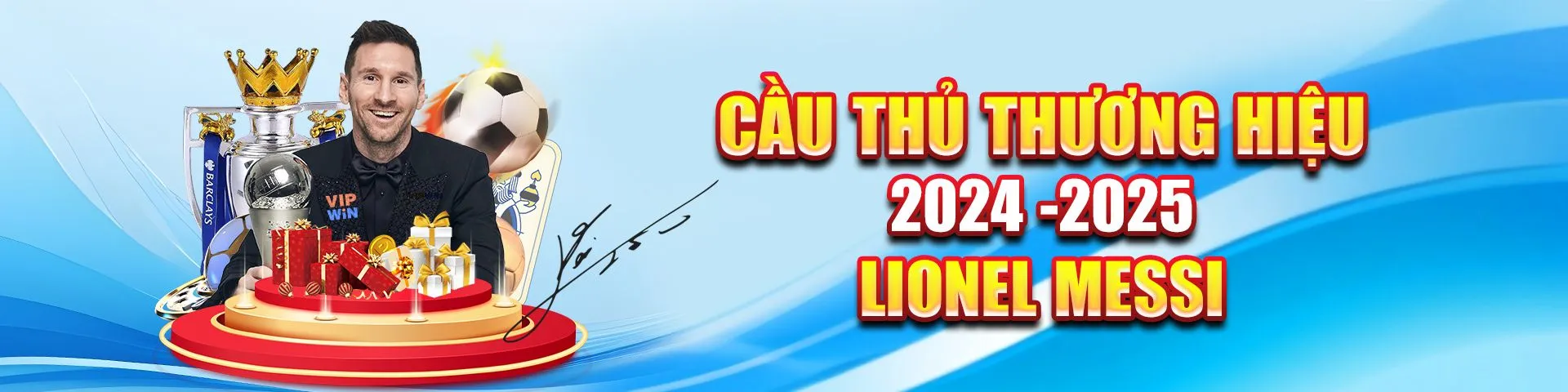 Hệ thống cá cược Go88 an toàn và đáng tin cậy - Go88