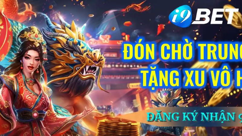 Liên kết cuối cùng đến Vn888 đã được mở khóa vào năm 2026 - Vn888