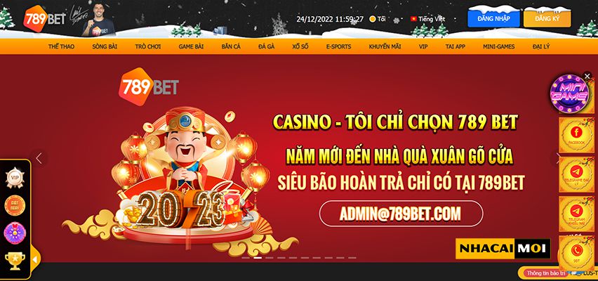 8 cầu thủ nổi tiếng nhất giải Jj88 năm 2026 - Jj88