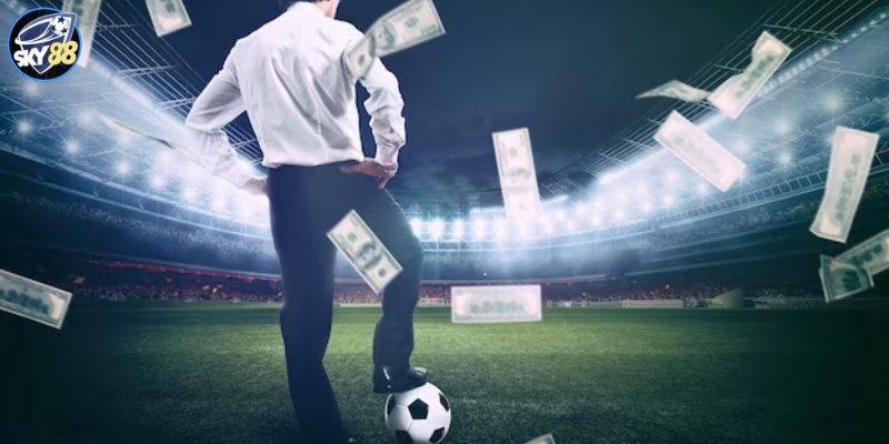 Công ty game hàng đầu châu Á ở cấp độ Acb8, xếp hạng số một tại Việt Nam - Acb8