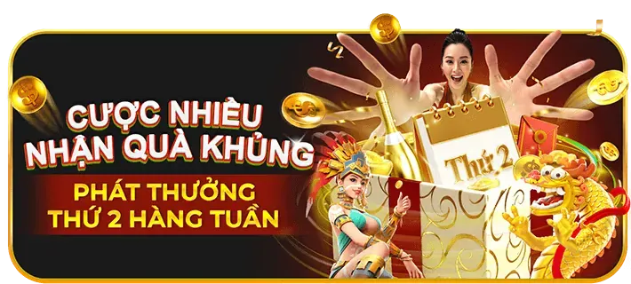 Sunwin là một công ty game uy tín, nổi tiếng với dịch vụ xuất sắc - Sunwin