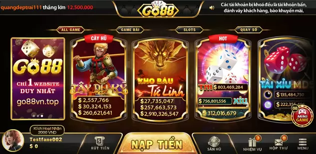 Đánh giá tổng thể của trang web trò chơi Ku11 - Ku11