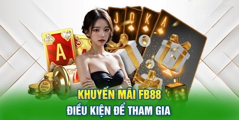 Ưu điểm của dịch vụ website game Vinbet - Vinbet