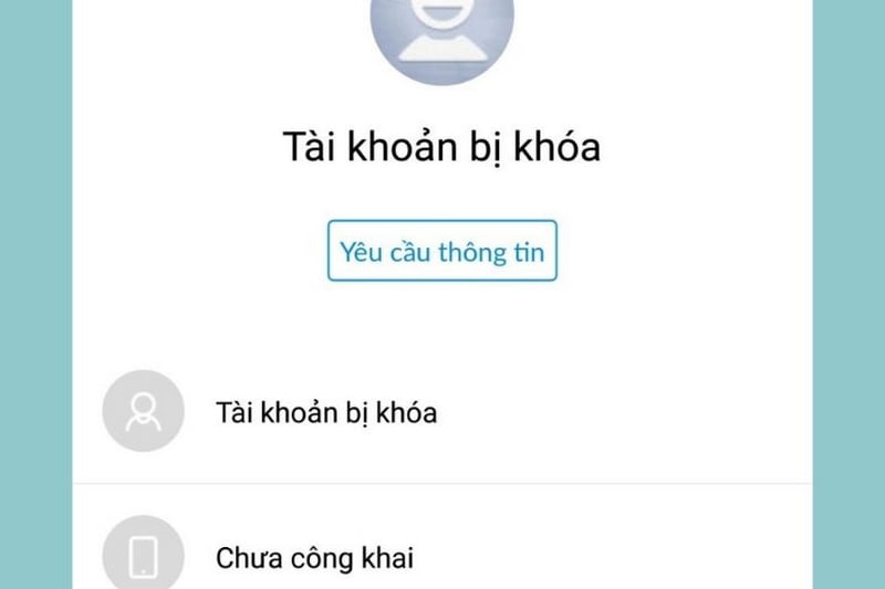 Ưu đãi hạng Ggwin: Nạp tiền lần đầu lên đến 8888000 VND - Ggwin