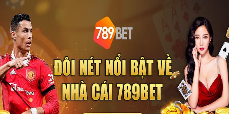 Giới thiệu Hệ thống cá cược trò chơi Natra88 - Natra88