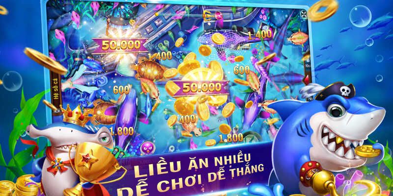 Tôi có thể nạp tiền vào tài khoản Typhu88 của mình như thế nào? - Typhu88