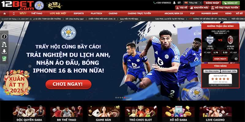 Thúc đẩy các sự kiện thể thao cấp Oke88 - Oke88