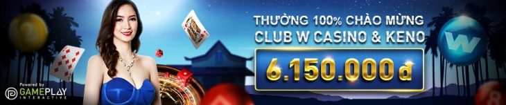 Link tải game thưởng Sum99 - Sum99