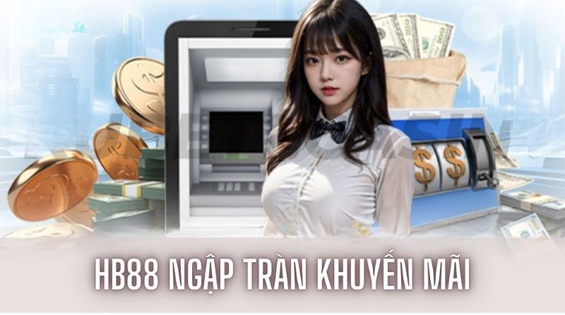 Hướng dẫn cách nạp tiền trên trang web cổng thông tin Tdtc88 Games - Tdtc88