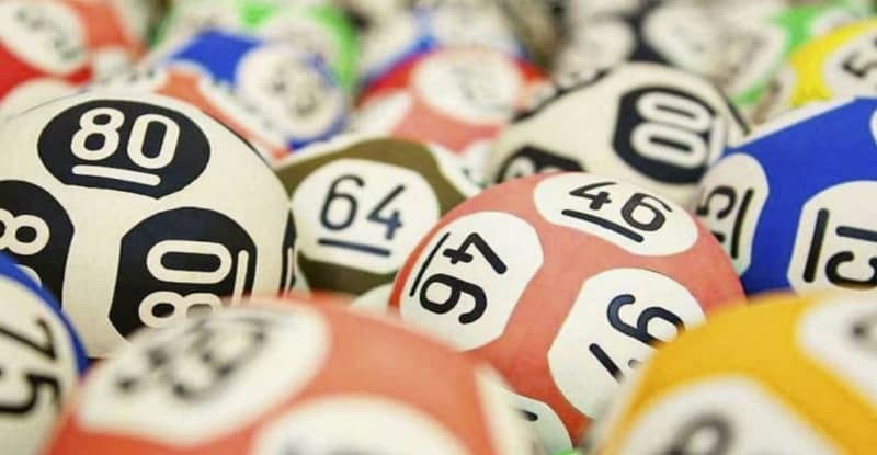 Tất cả các hoạt động quảng bá của 898Bet - 898Bet