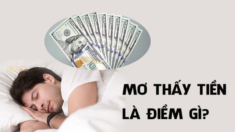 Các trò chơi cấp độ Caxeng và đặc điểm của chúng - Caxeng