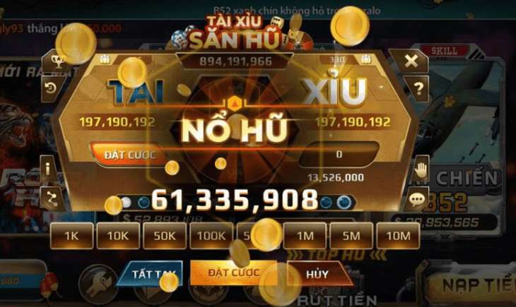 Một công ty game uy tín với xếp hạng Tobet đang tặng thưởng 38000 đô la - Tobet