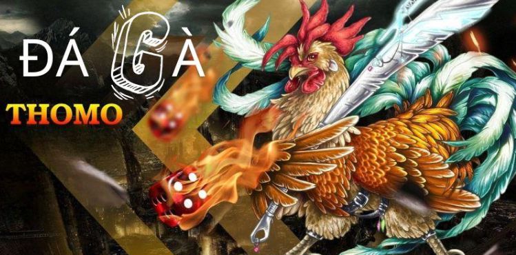 I999 tự hào sở hữu một loạt các trò chơi hấp dẫn nhất - I999