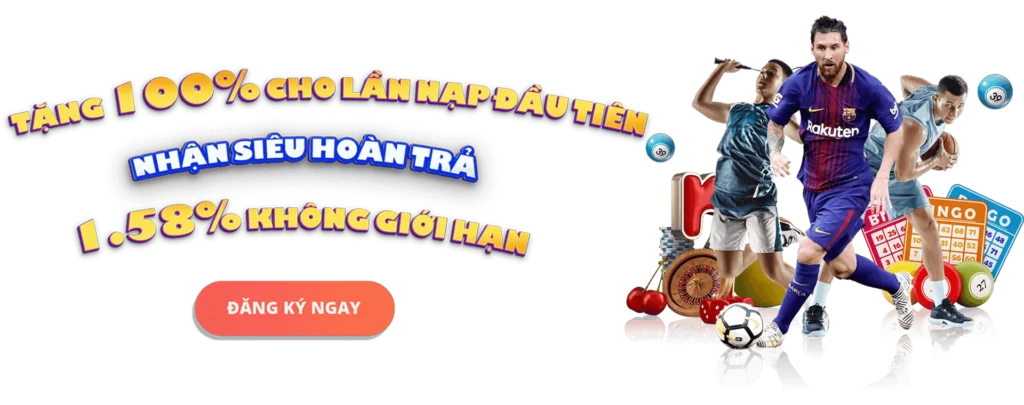 Những điều cần nhớ khi chơi game cấp độ Az888 - Az888