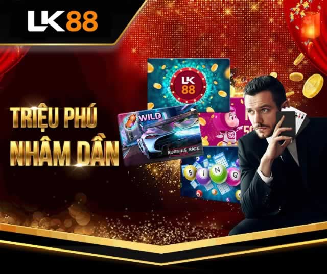 Tại sao bạn nên chọn thiết bị chơi game đạt chuẩn Eu88? - Eu88