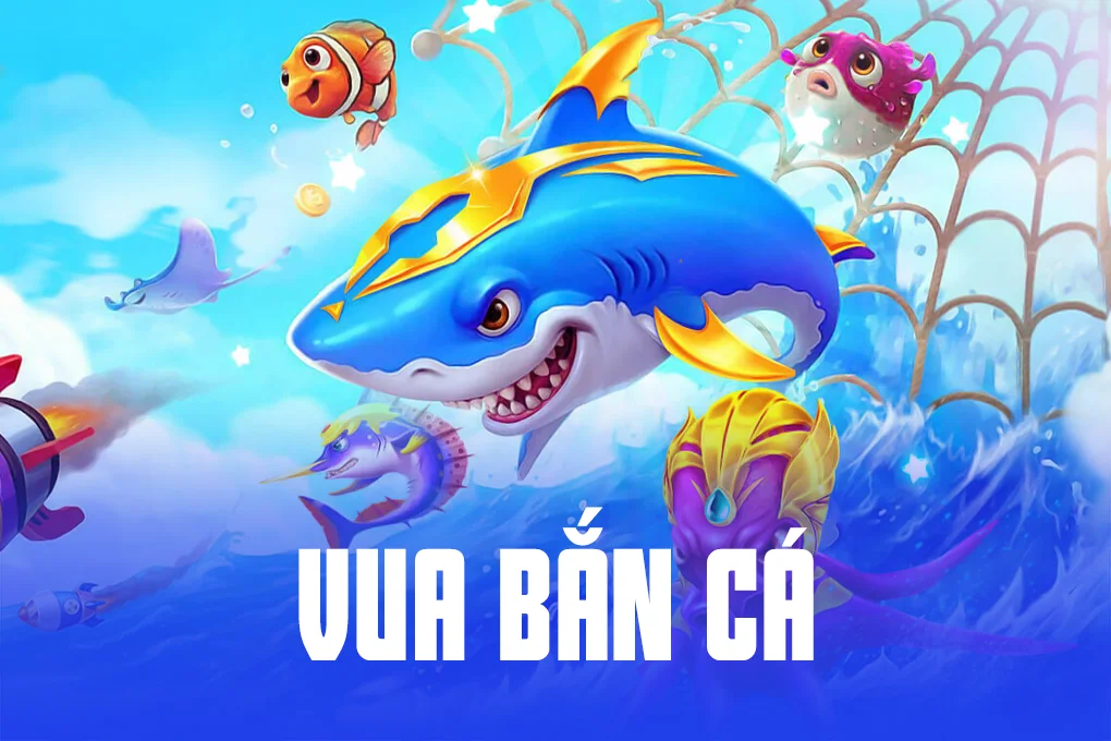 Cảnh sát có bắt giữ tôi vì tội đánh bạc tại sòng bạc Gg8 không? - Gg8