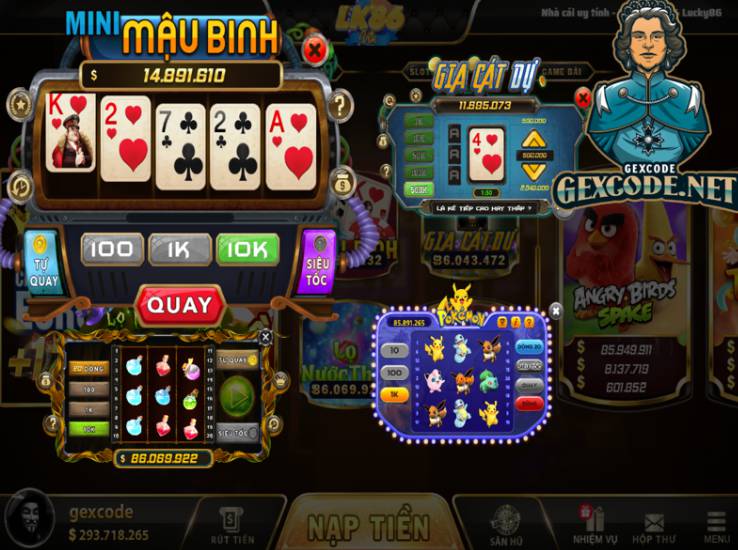 Quy trình rút tiền H3bet thành công - H3bet
