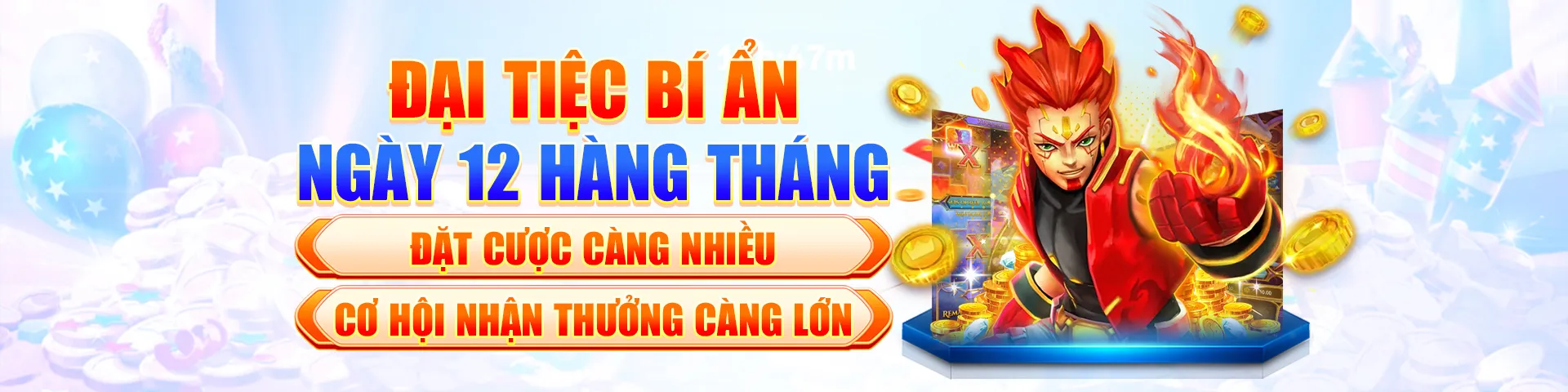 Ok9 Kinh điển vượt thời gian - Ok9