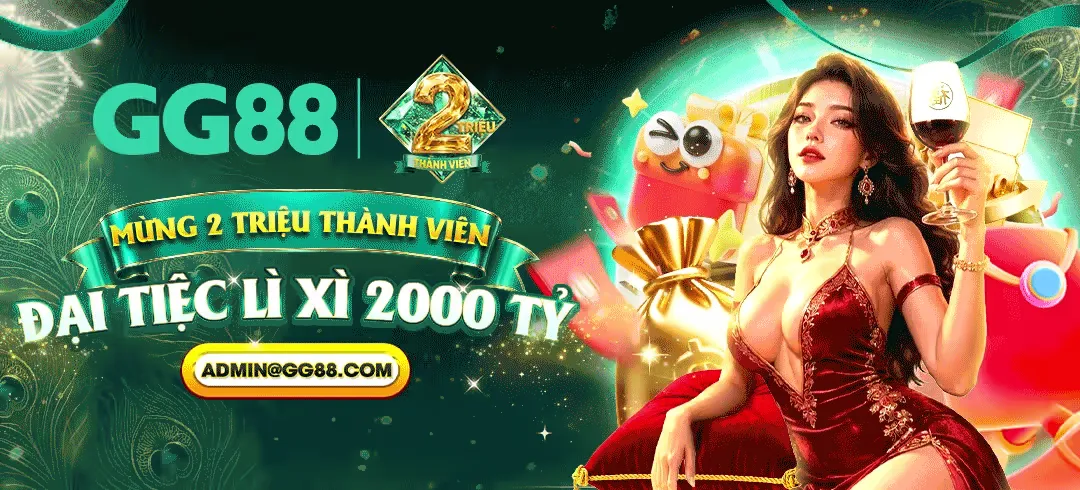 Hướng dẫn cách mở tài khoản trên trang web M88 Games - M88