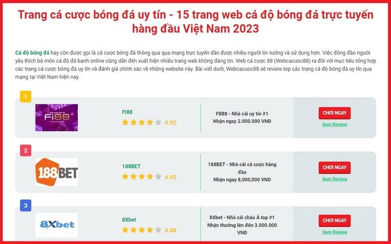Gk88 là một trò chơi xúc xắc tuyệt vời, nơi bạn thậm chí có thể thắng tiền! - Gk88