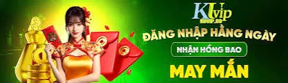 Tham gia Abc8 và nhận được những phần thưởng hấp dẫn - Abc8