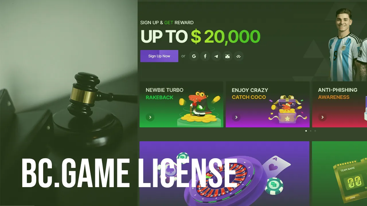 Các kênh liên hệ hỗ trợ của P3bet - P3bet