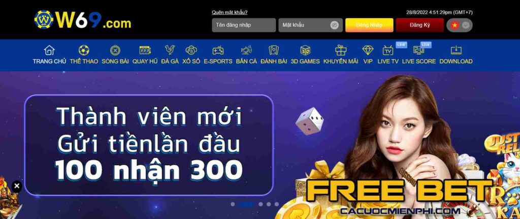 Các giải thưởng cấp 789Bet không yêu cầu các cơ quan trung gian - 789Bet