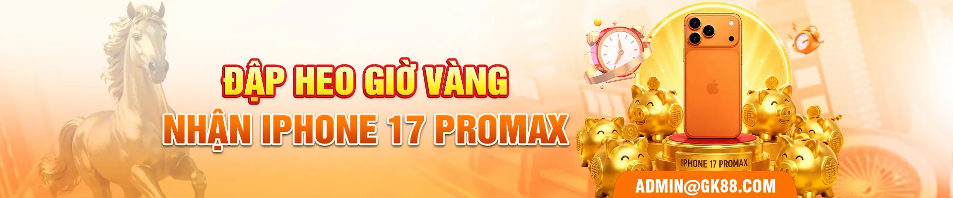 Bình luận của người chơi trên trang chủ Win79 - Win79