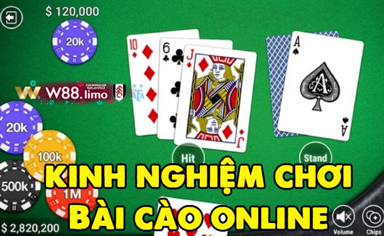 Danh sách các hạng mục trò chơi xuất sắc cấp độ Viu88 - Viu88
