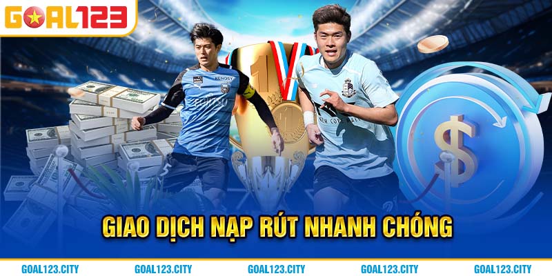 Tổng quan về Keonhacai, Cổng thông tin trò chơi hàng đầu châu Âu - Keonhacai