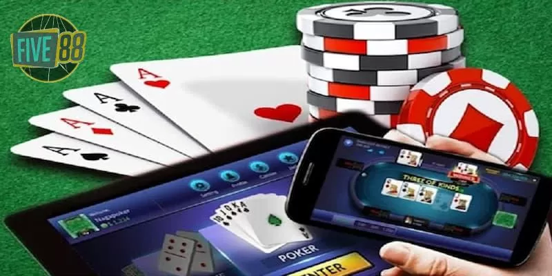 Sc88, với tư cách là một công ty game nổi tiếng, có rất nhiều lợi thế - Sc88
