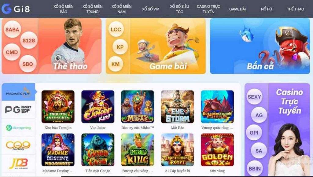 Chương trình Liên minh K89bet là gì? - K89bet