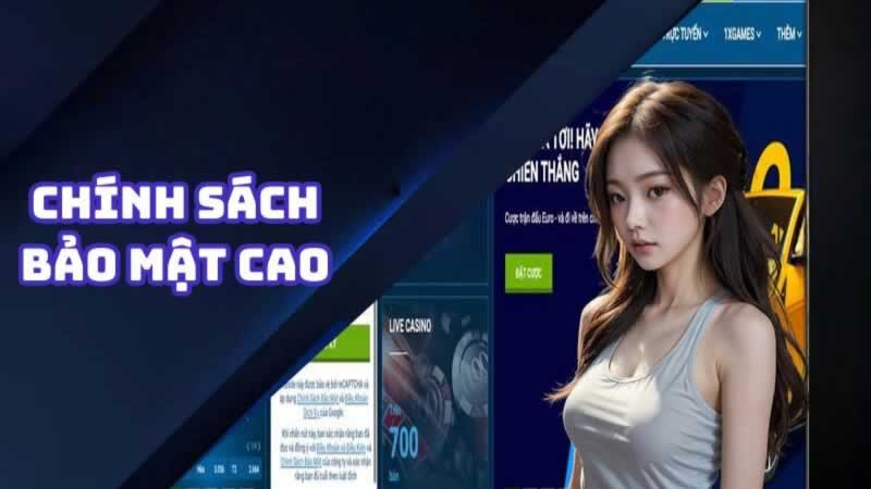 Vivu88 và các yếu tố thương hiệu - Vivu88