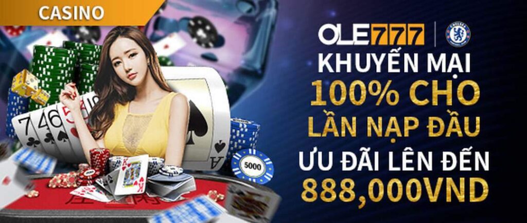 Mã đổi game Ae888 cực kỳ quan trọng! - Ae888