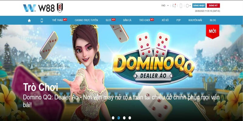 Những trò chơi nào phổ biến nhất trên các nền tảng giao dịch trò chơi thẻ bài cấp Hubet? - Hubet