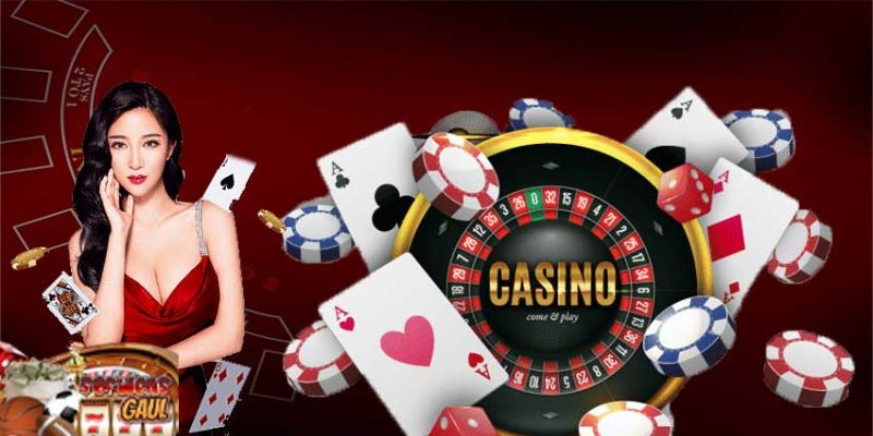 Tổng quan trang web Vnq8 - Vnq8