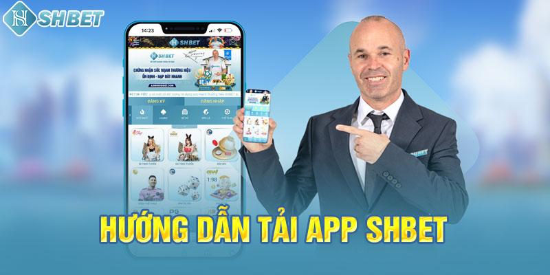 Câu hỏi thường gặp về nền tảng Pk88 - Pk88